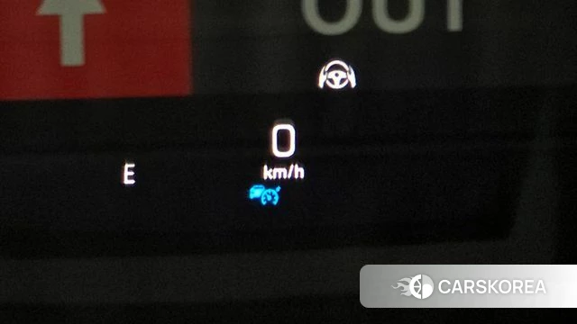 Mercedes-Benz CLS-Class C257 id 3853277 из Кореи 8