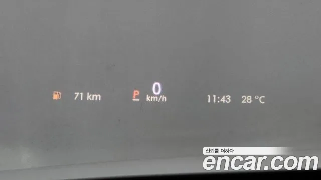 Lincoln Continental 10th Generation id 2928391 из Кореи 8