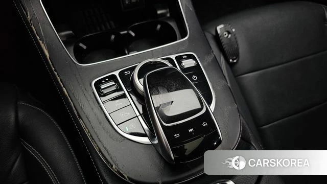 Mercedes-Benz E-Class W213 id 4633065 из Кореи 8