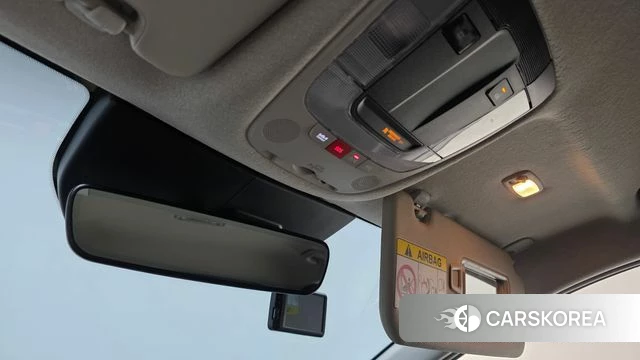 Kia Di All New Niro EV id 4847978 из Кореи 8