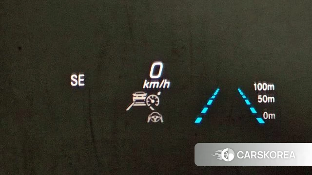 Mercedes-Benz CLS-Class C257 id 3859685 из Кореи 8