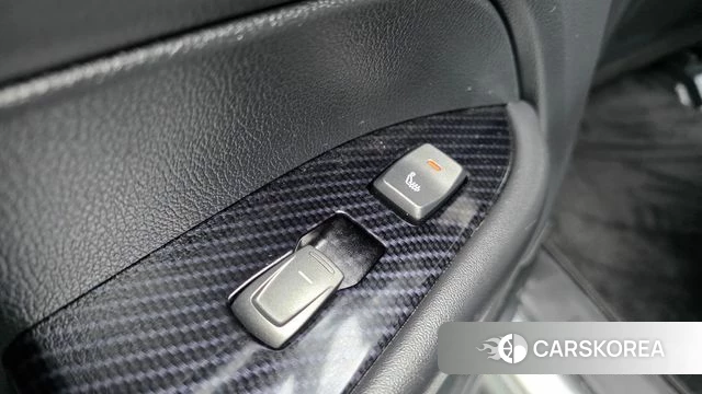 Ssangyong Rexton Sports id 3808359 из Кореи 8