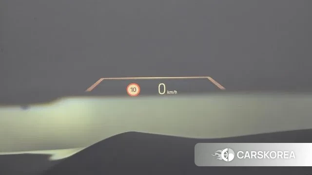 BMW X5 (G05) id 3590711 из Кореи 8