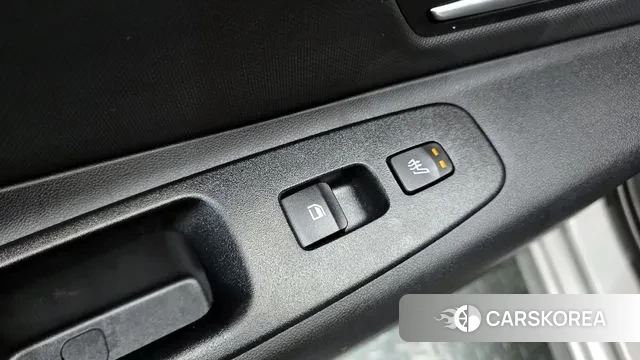 Hyundai The New Avante (CN7) id 3523231 из Кореи 8