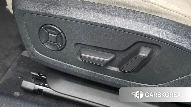Audi A3 (8Y) id 4665761 из Кореи 8