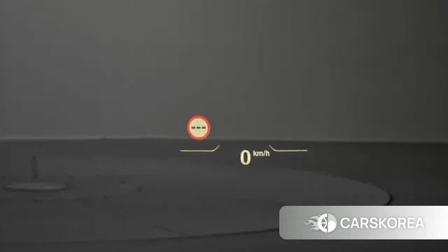 BMW 1 Series (F40) id 3180183 из Кореи 8