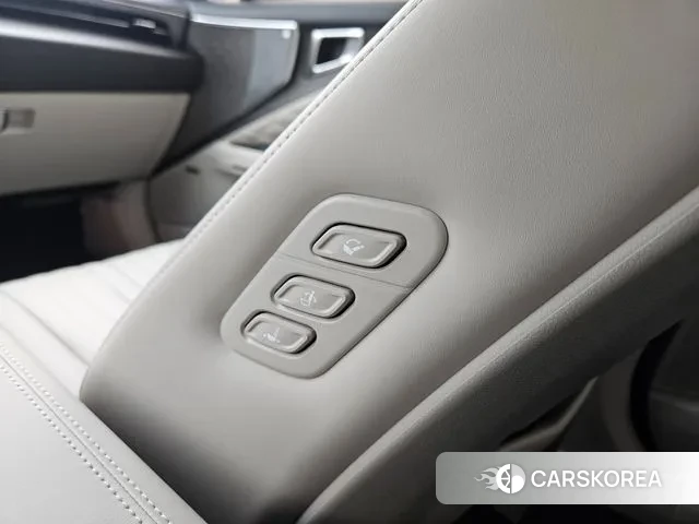 Kia K8 id 3621220 из Кореи 8