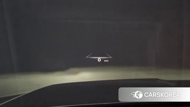 Kia Mohave Master id 3361331 из Кореи 8