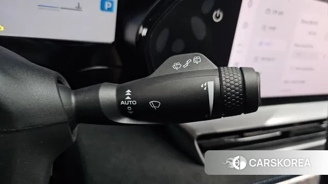 Renault Korea (Samsung) Grand Coleos id 3099017 из Кореи 8