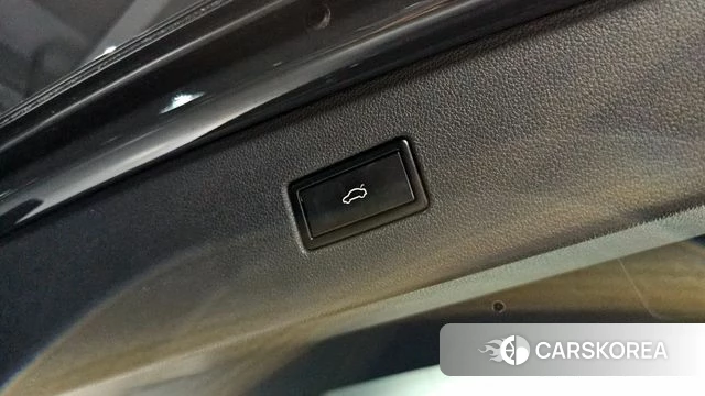 Volkswagen Tiguan second Generation id 4317344 из Кореи 8