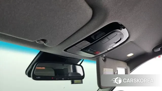 Hyundai Palisade id 3540037 из Кореи 8