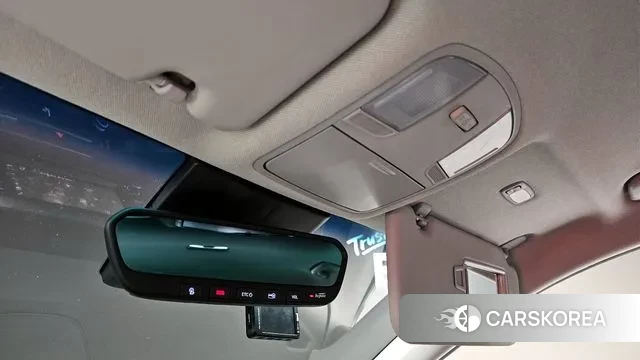 Hyundai Kona id 3302364 из Кореи 8