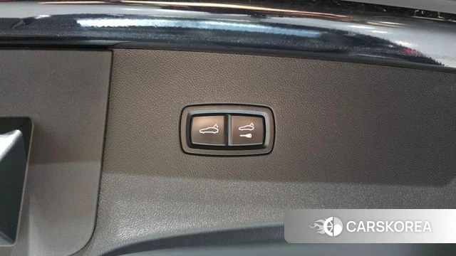 Porsche Cayenne (PO536) id 4402396 из Кореи 8