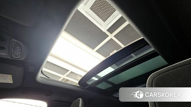 Volvo XC40 id 3807109 из Кореи 8