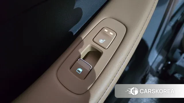 Hyundai Sonata (DN8) id 3323951 из Кореи 8