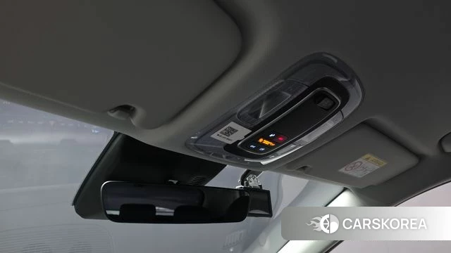 Hyundai Kona (SX2) id 4248261 из Кореи 8