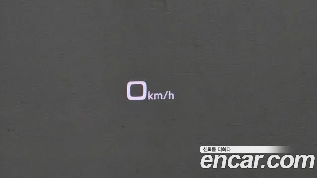 Audi A6 (C8) id 2784236 из Кореи 8