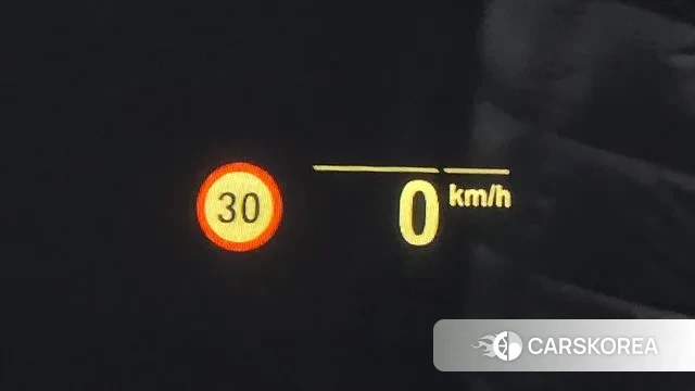 BMW X5 (G05) id 3417699 из Кореи 8