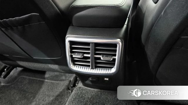 Kia K5 3rd generation id 3923429 из Кореи 8