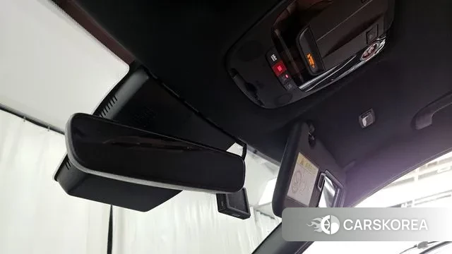 Kia Sportage 5th Generation Hybrid id 3442134 из Кореи 8