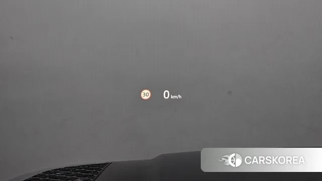 Land Rover Defender (L663) id 2997973 из Кореи 8