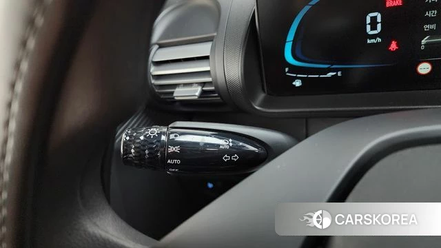 Hyundai Casper id 4432921 из Кореи 8