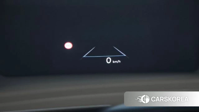 Hyundai Sonata D Edge (DN8) id 3897014 из Кореи 8