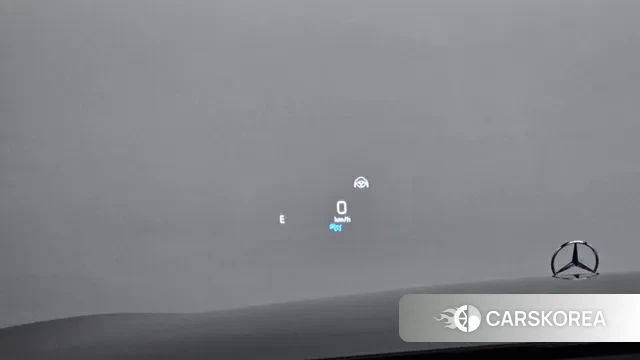 Mercedes-Benz S-Class W222 id 3248091 из Кореи 8