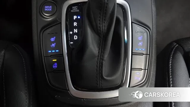 Hyundai Kona id 3265417 из Кореи 8