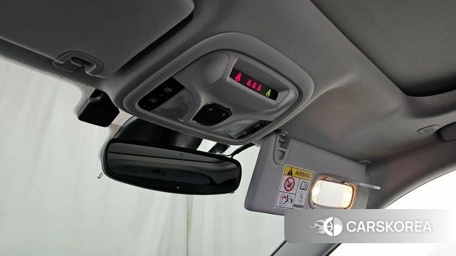 Jeep Cherokee (KL) id 3842092 из Кореи 8