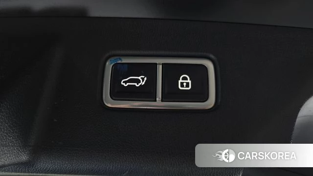 Kia Sorento 4th Generation id 4740249 из Кореи 8