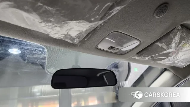 Kia Morning Urban (JA) id 3202552 из Кореи 8