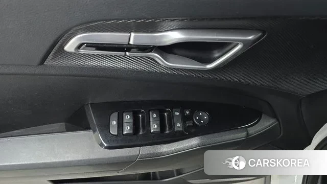 Kia Sportage 5th Generation id 3524743 из Кореи 8