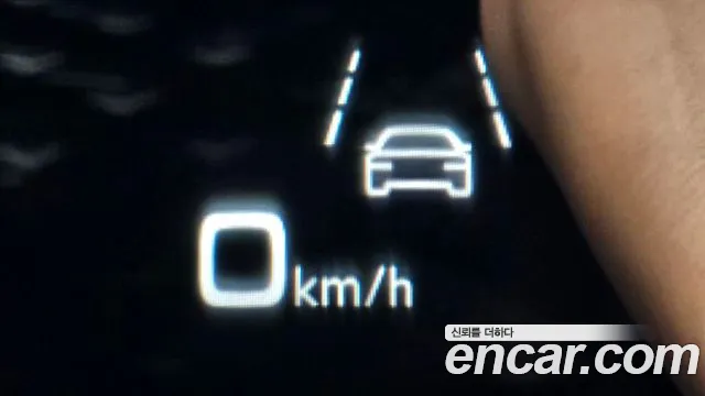 Audi Q7 (4M) id 2823167 из Кореи 8