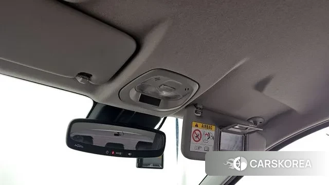 Chevrolet (GM Daewoo) The New Spark id 3752477 из Кореи 8