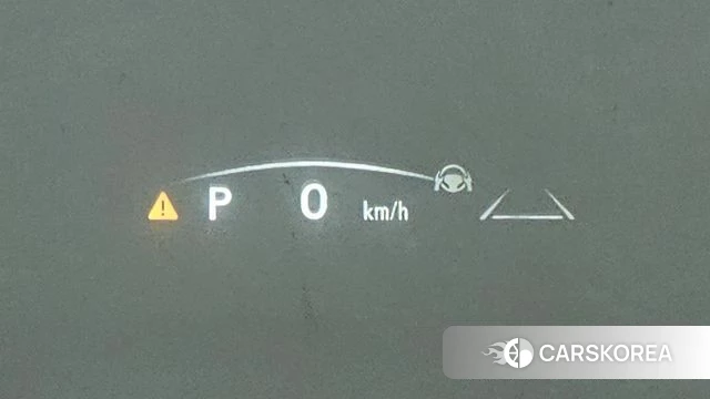 Lexus NX450h + 2nd generation id 3818375 из Кореи 8