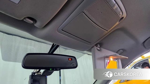 Nissan Altima id 3942787 из Кореи 8