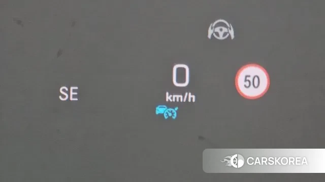 Mercedes-Benz S-Class W222 id 3737347 из Кореи 8