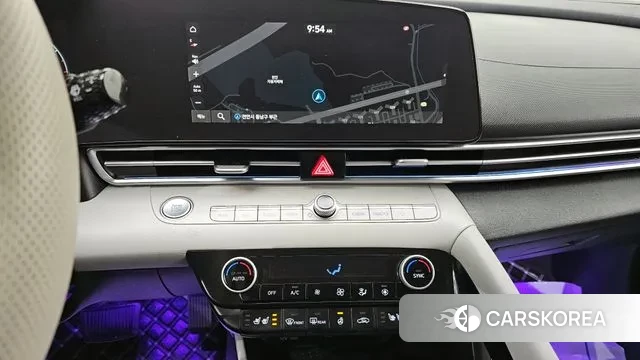 Hyundai Avante (CN7) id 3607375 из Кореи 8