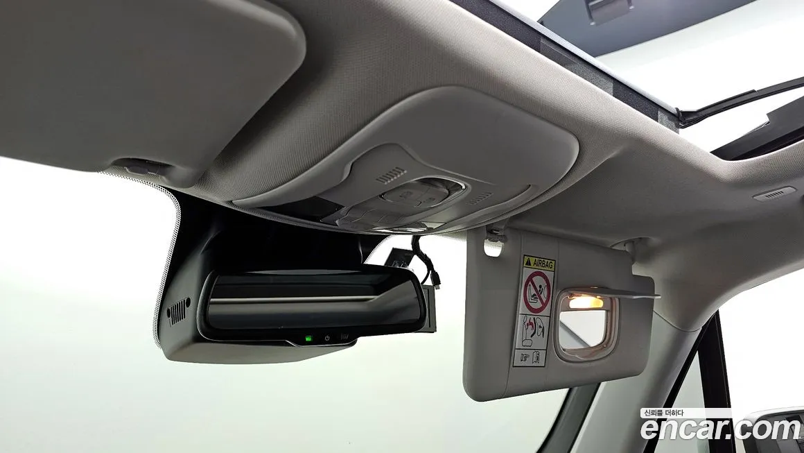 Jeep Renegade id 2163219 из Кореи 8