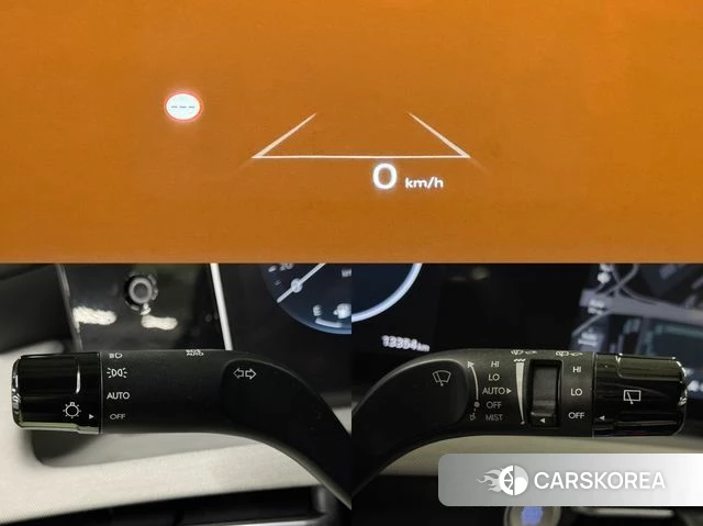 Hyundai The New Tucson (NX4) id 4628529 из Кореи 8