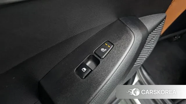 Kia The New Seltos id 3764428 из Кореи 8