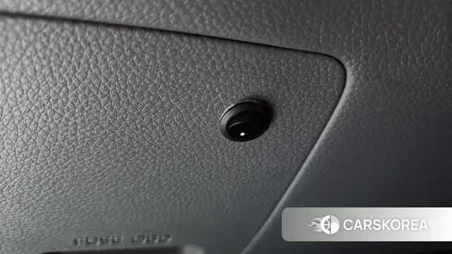 Kia All New Morning (JA) id 3607995 из Кореи 8