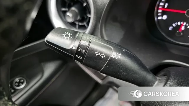 Kia The New K3 2nd generation id 3689746 из Кореи 8