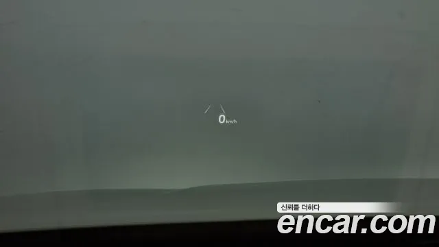 Hyundai The New Grandeur IG Hybrid id 2854710 из Кореи 8