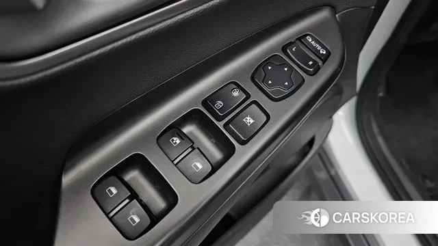 Hyundai Kona Electric id 3598115 из Кореи 8