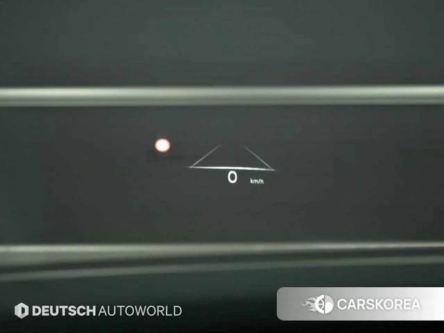 Genesis GV60 id 4249574 из Кореи 8
