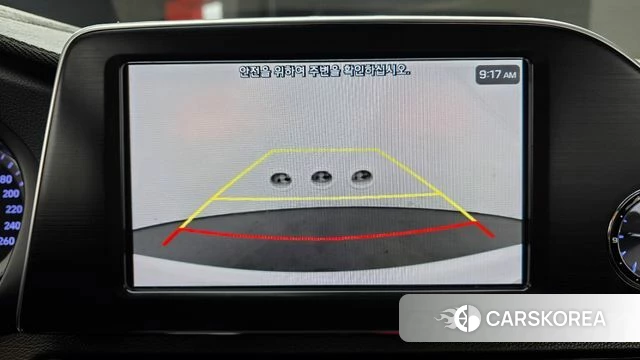 Hyundai Grandeur IG id 3917490 из Кореи 8