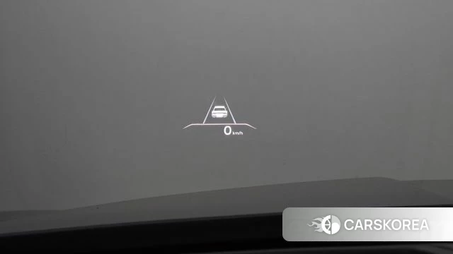 Genesis G80 (RG3) id 4593851 из Кореи 8