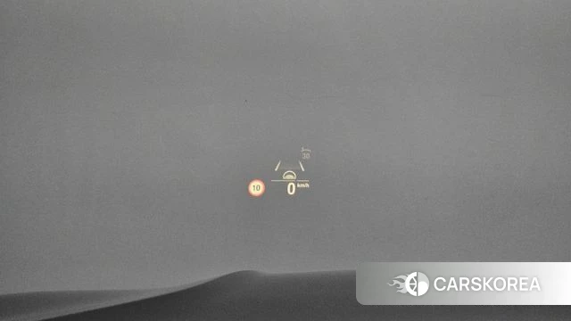 BMW 3 Series (G20) id 3905302 из Кореи 8